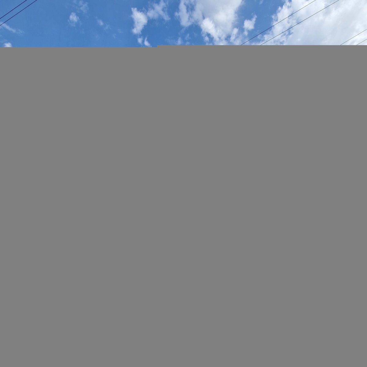 Investment in Banbury