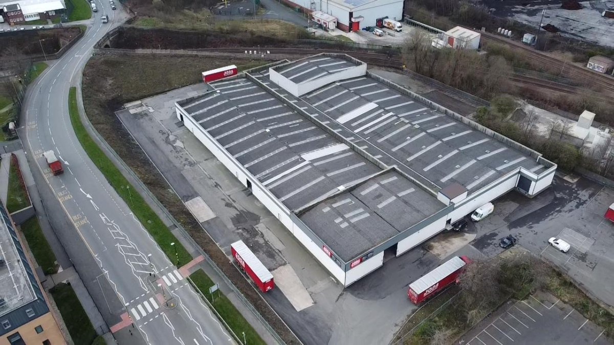 Investment in Bradford - photo 3