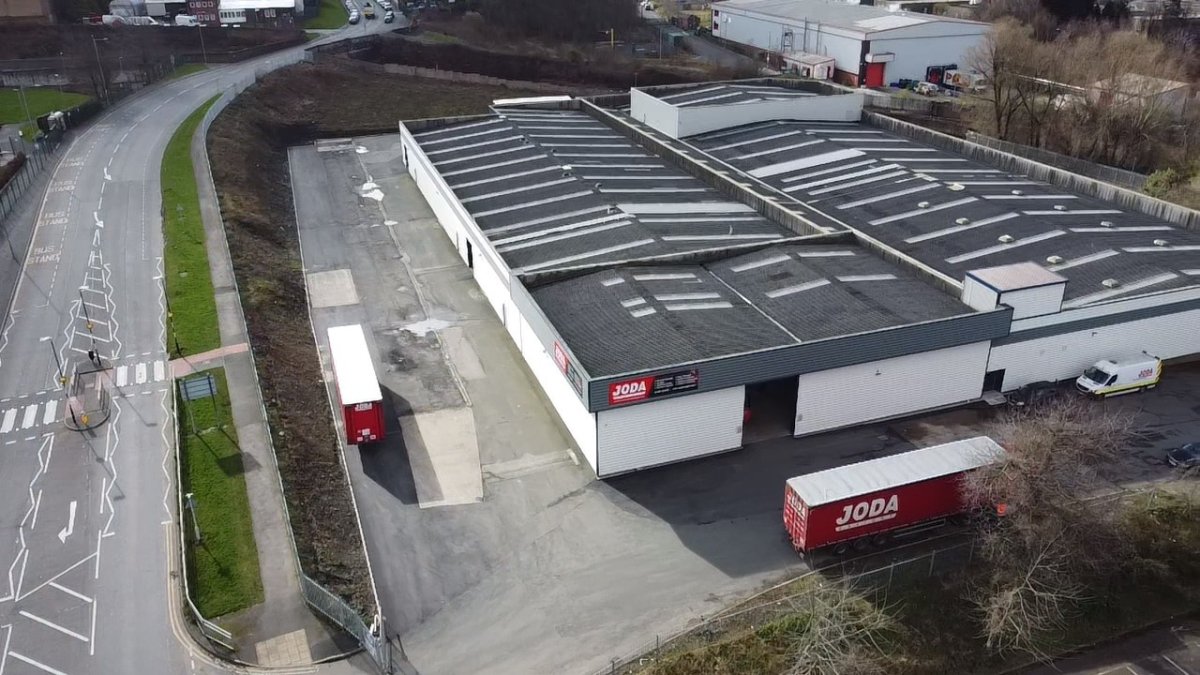 Investment in Bradford - photo 4