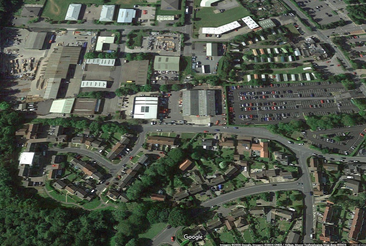 Investment in Barnard Castle - photo 2
