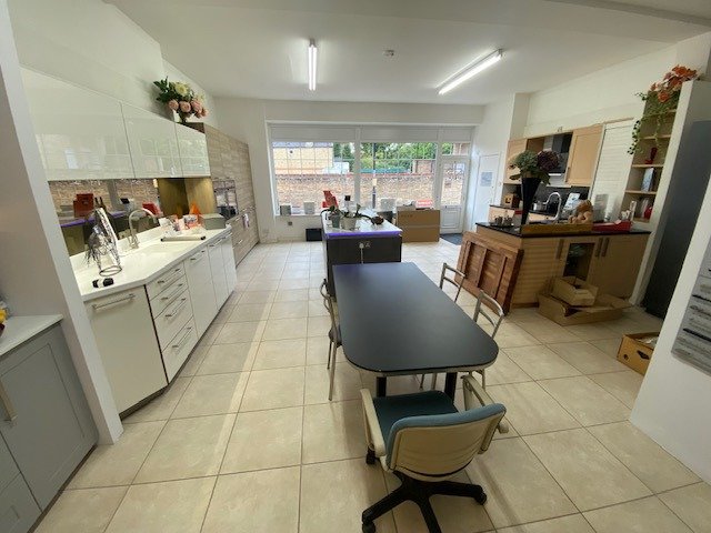 Investment in St. Ives - photo 4