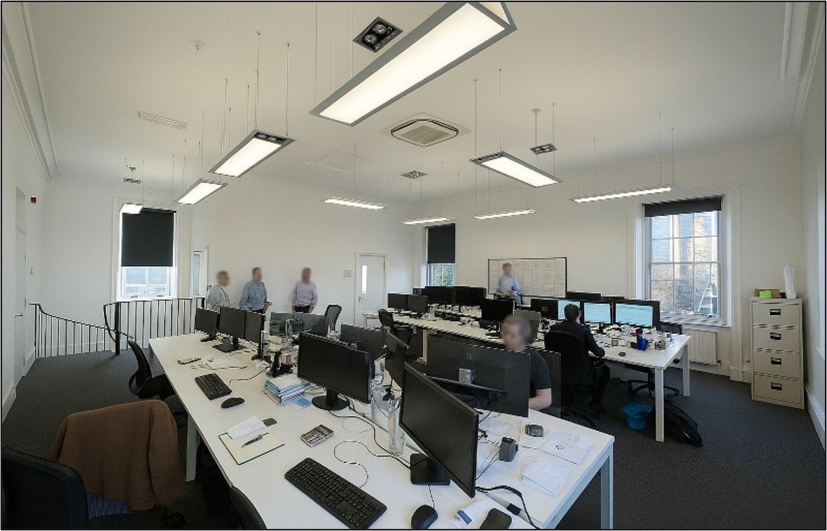Investment in Haverhill - photo 2