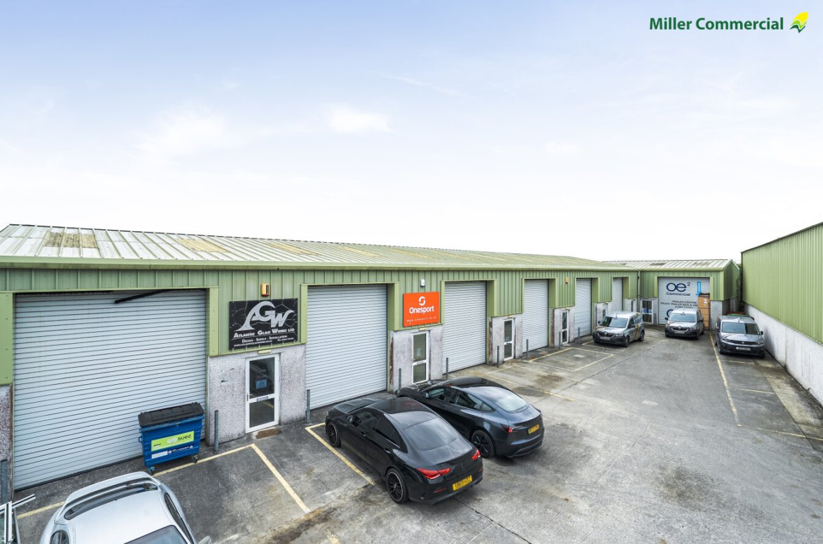 Investment in Launceston - photo 4