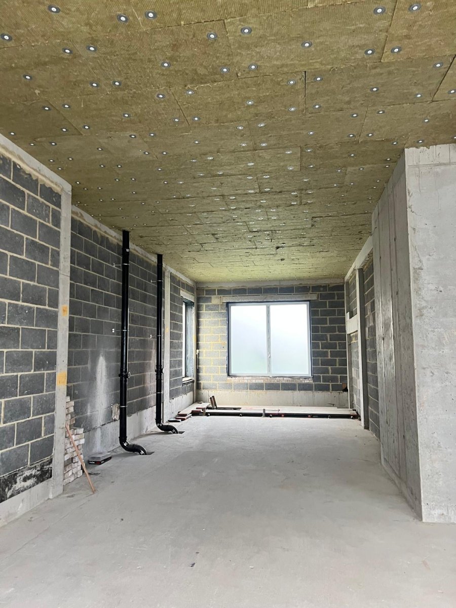 Investment in London - photo 2