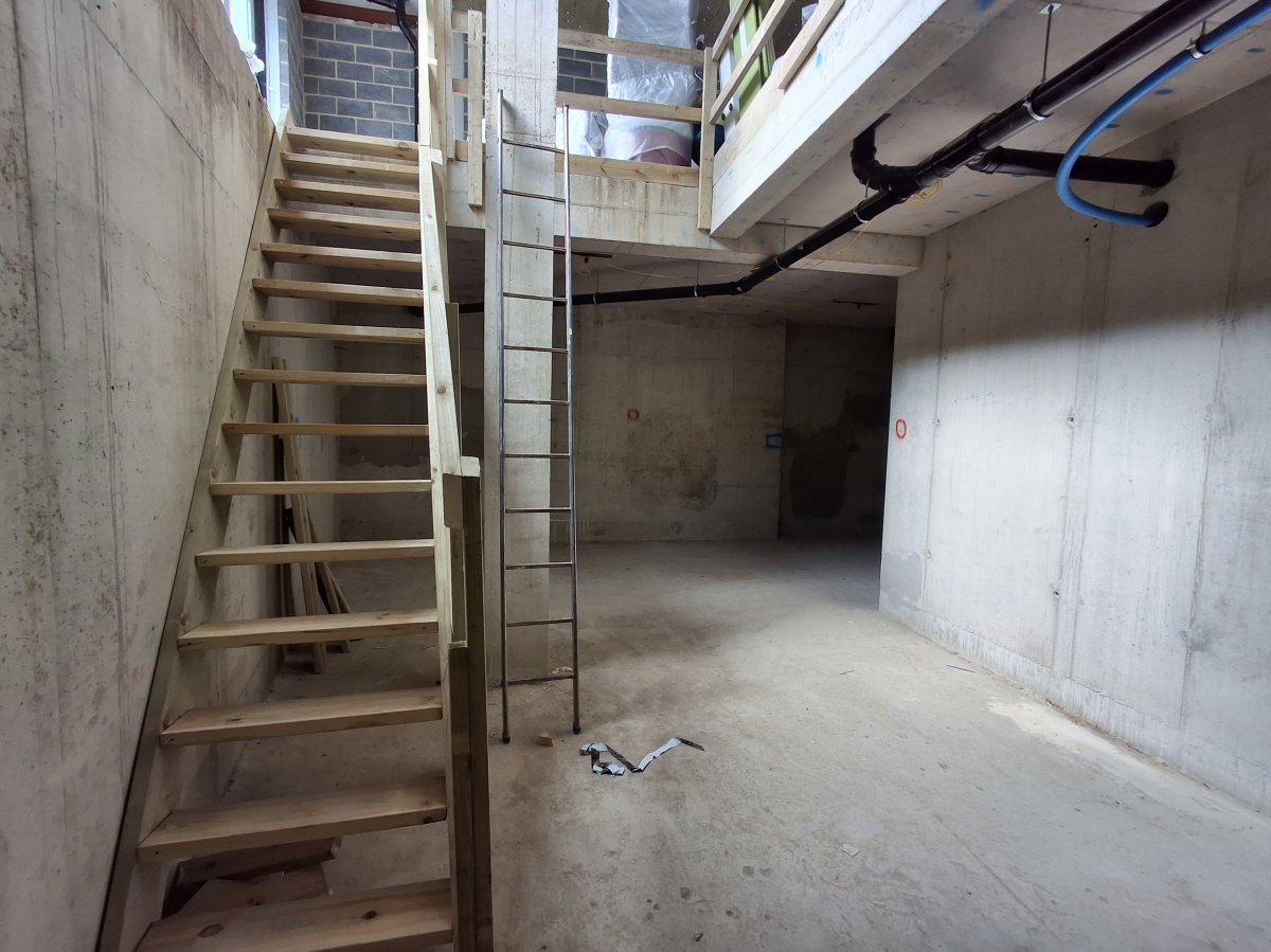 Investment in London - photo 4