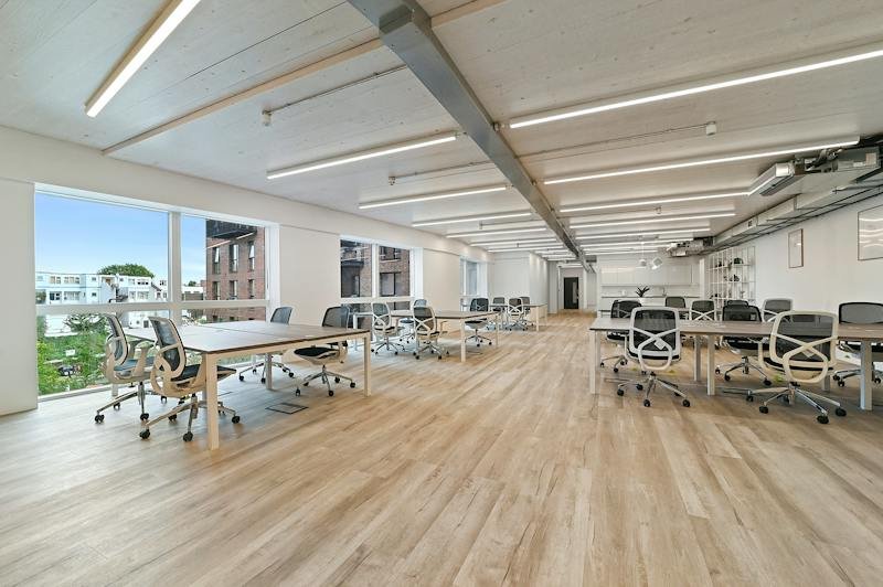 Investment in London - photo 3