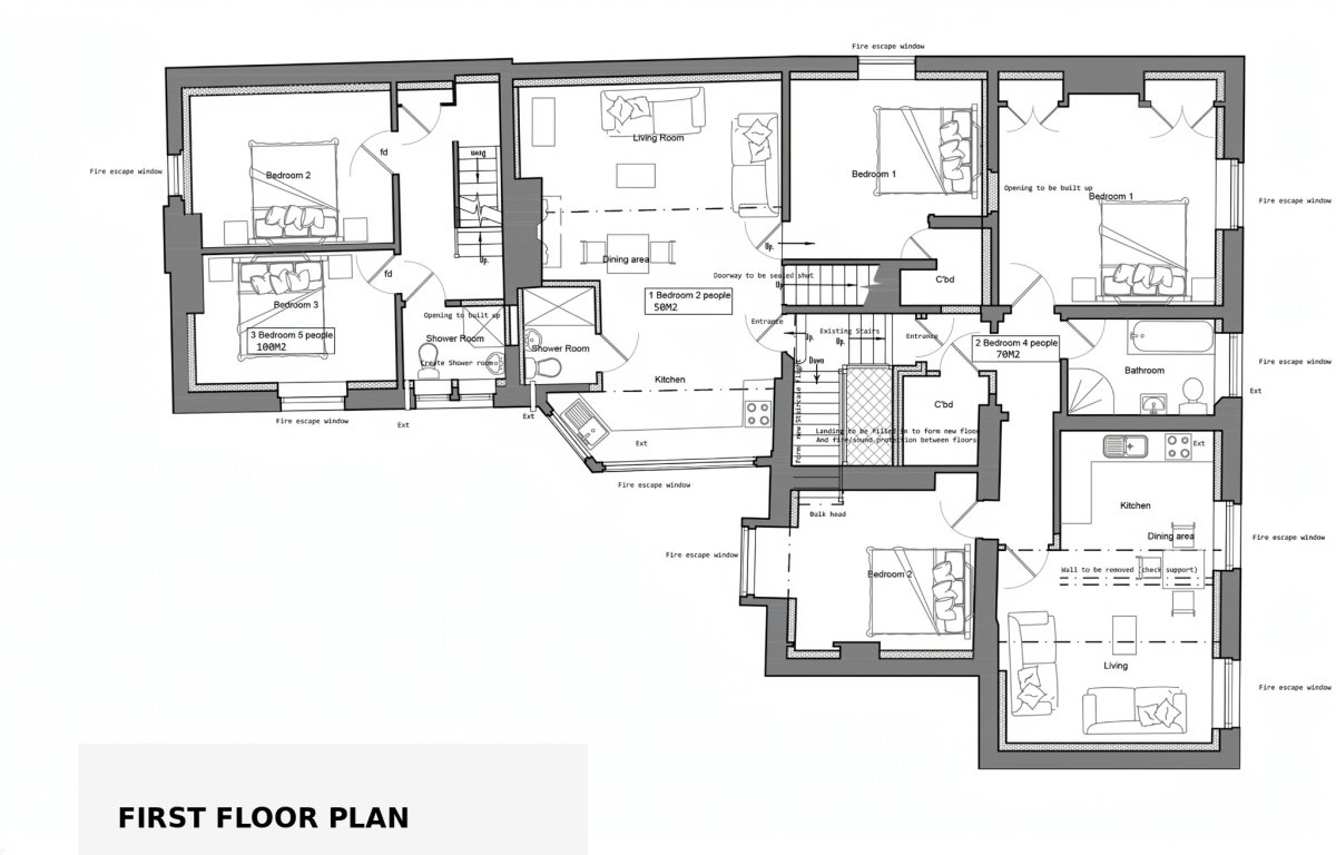 Investment in Tattershall - photo 2