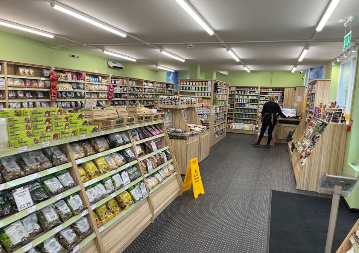 Investment in Sidmouth - photo 3