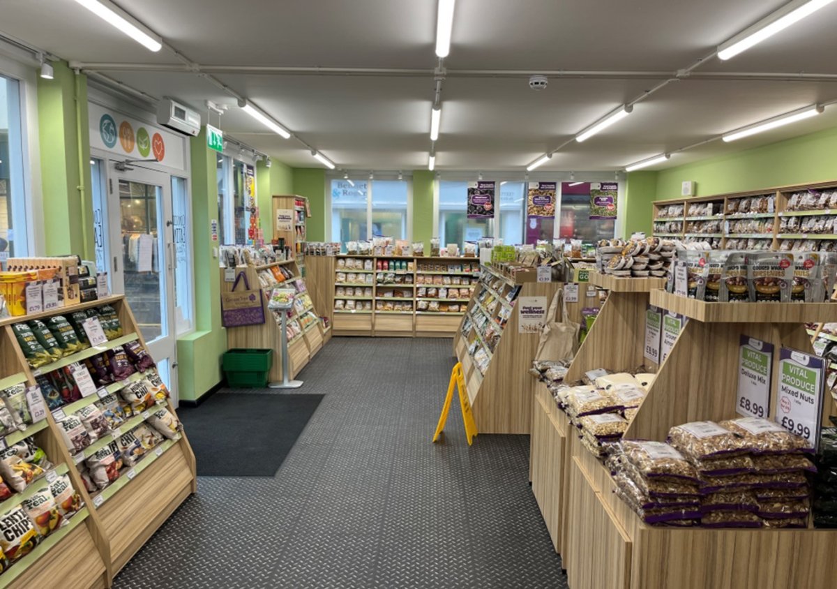Investment in Sidmouth - photo 4