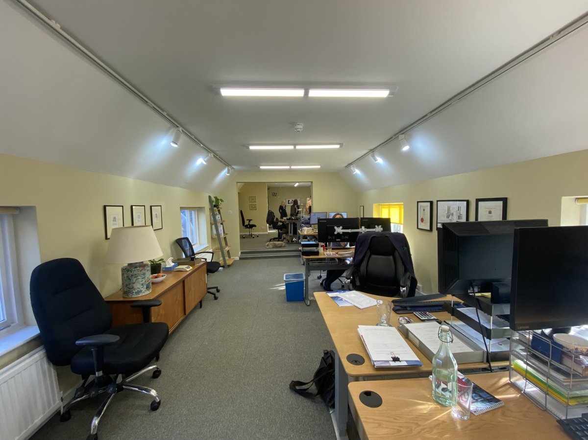 Investment in Hadleigh - photo 4