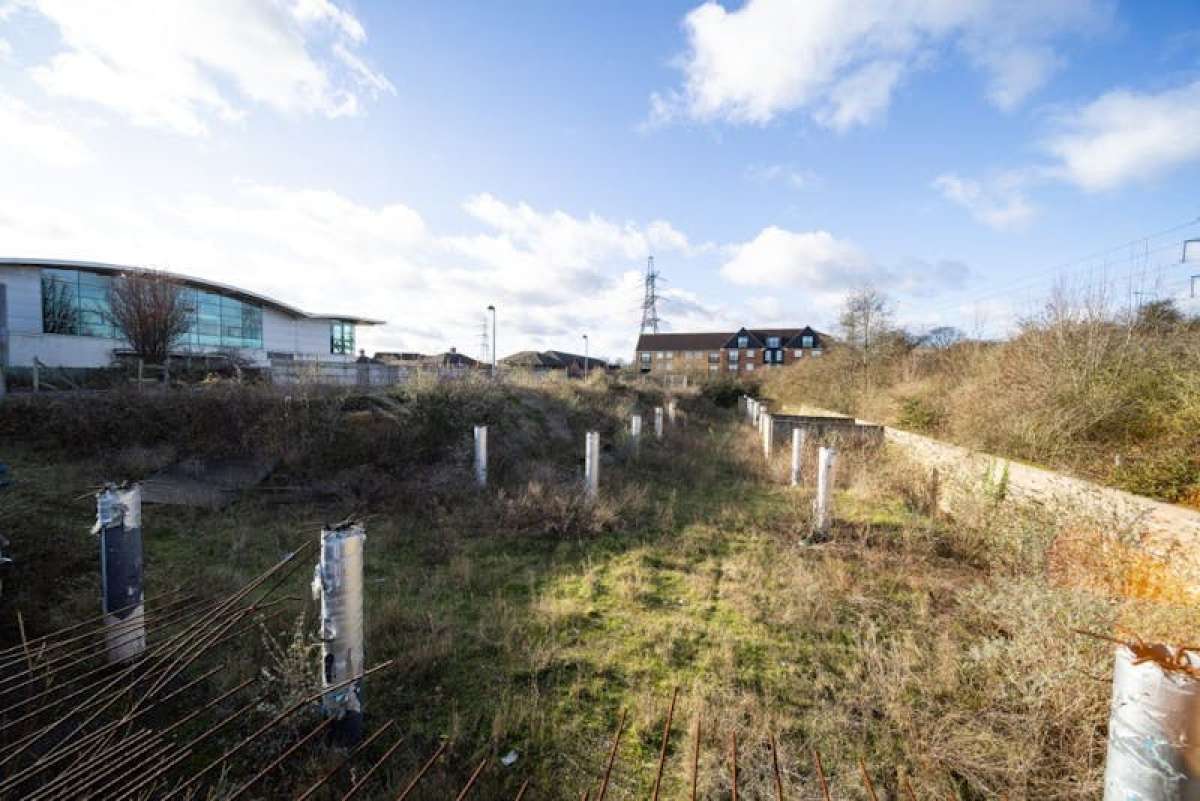 Land in Grays - photo 4