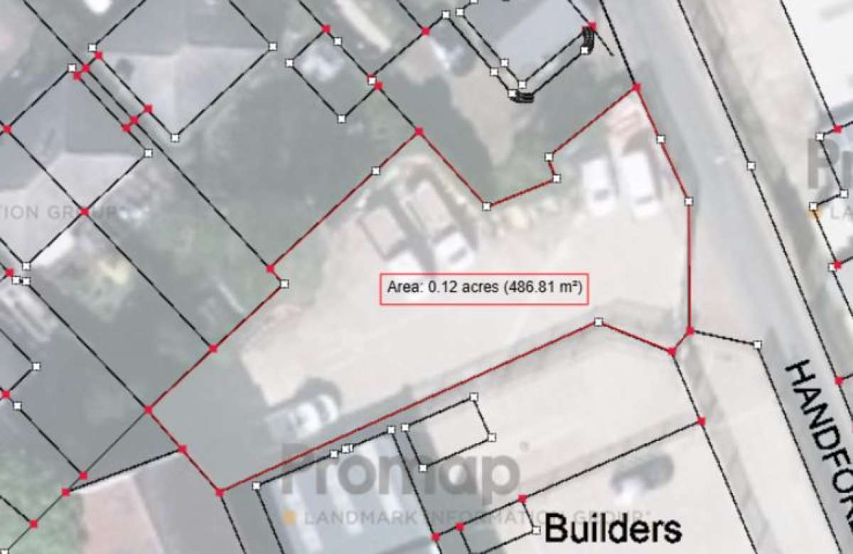 Land in Ipswich - photo 4