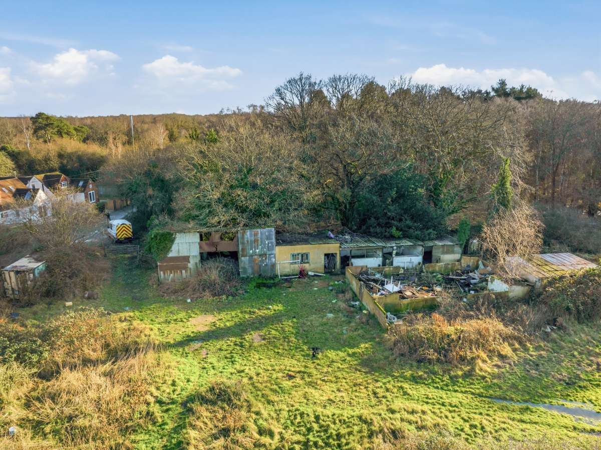 Land in Guildford - photo 4