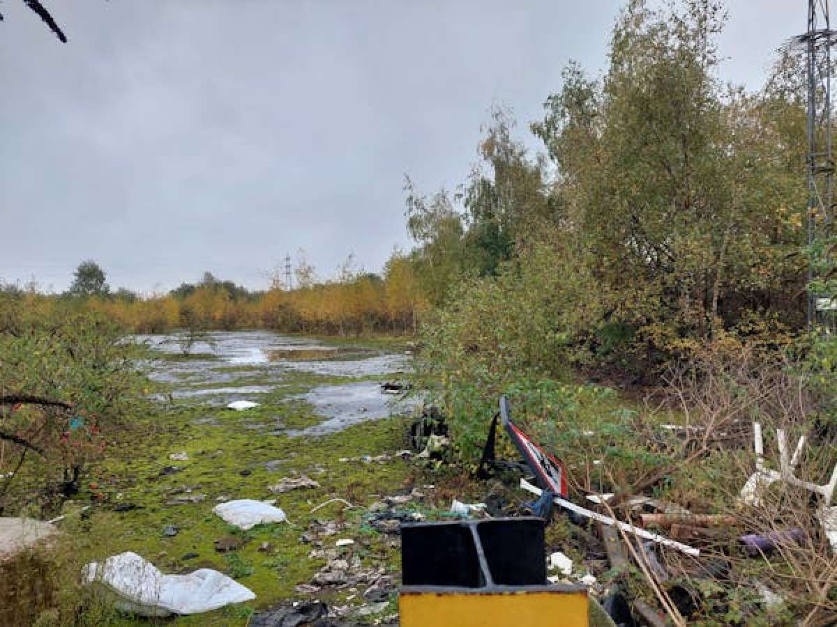 Land in Rotherham - photo 2