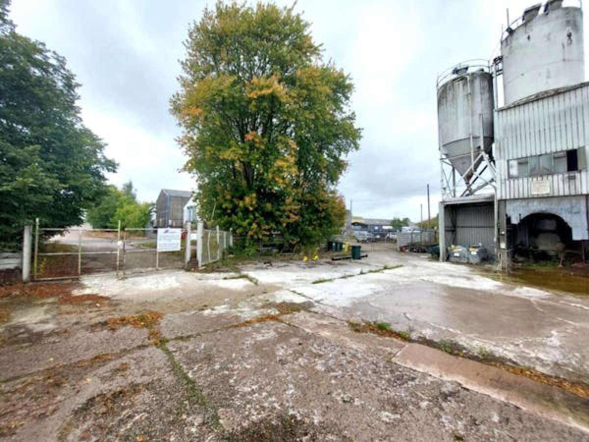 Land in Stafford - photo 2