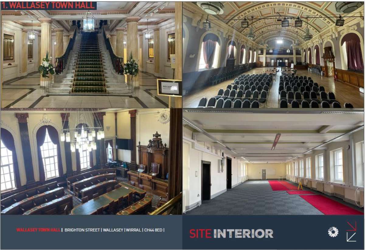 Land in Wallasey - photo 2