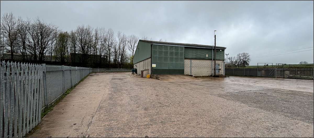 Land in Matlock - photo 3