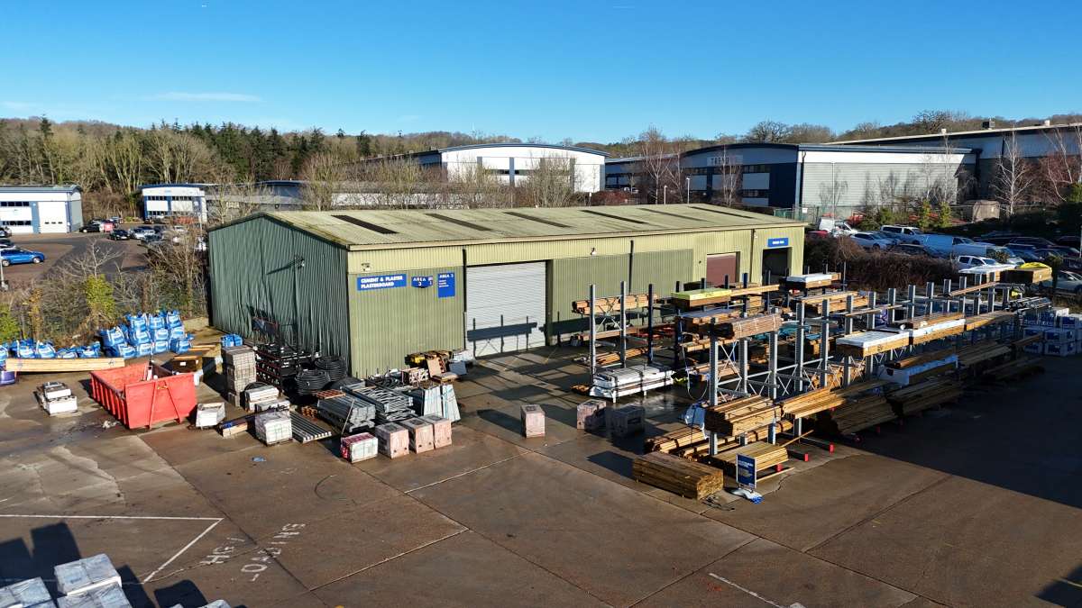 Land in Tunbridge Wells - photo 3