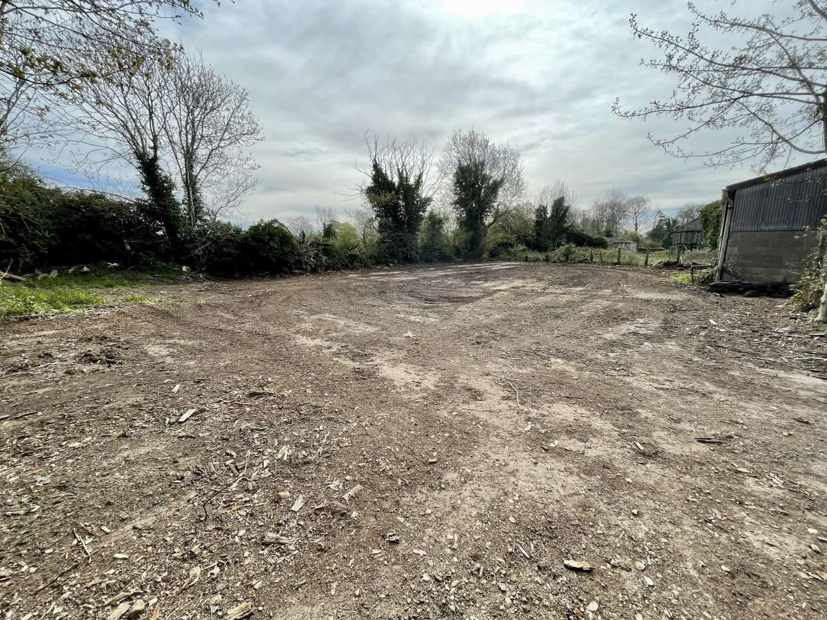 Land in West Tanfield - photo 3