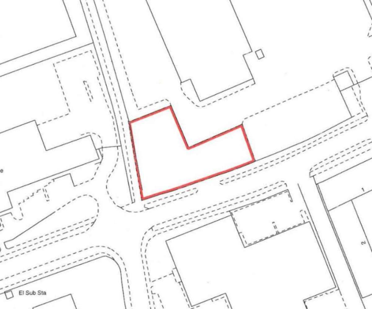 Land in Letchworth Garden City - photo 2