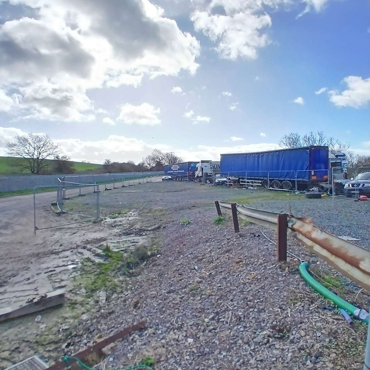 Land in Banbury - photo 4