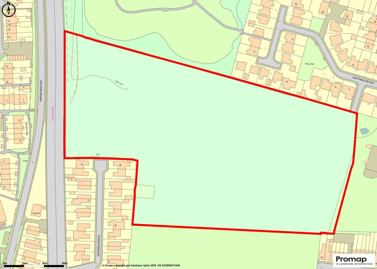 Land in Great Yarmouth - photo 2