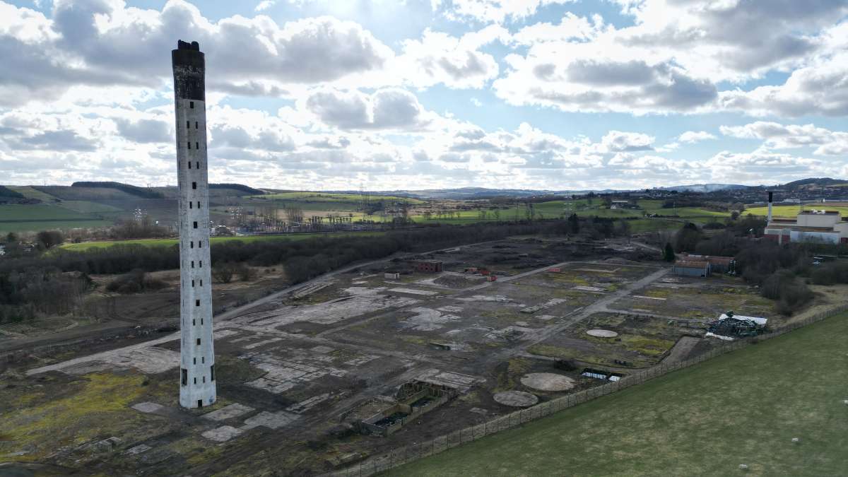 Land in Cowdenbeath - photo 2