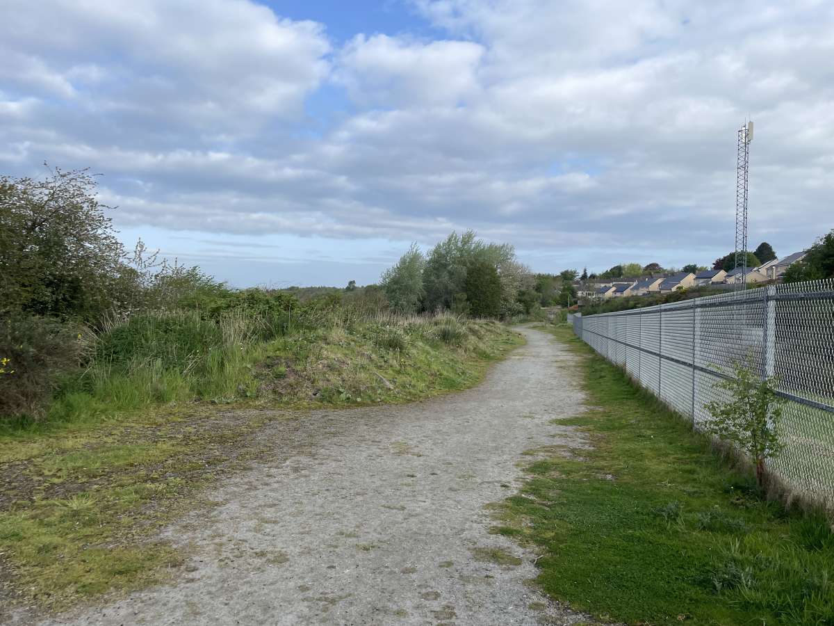 Land in Edinburgh - photo 4