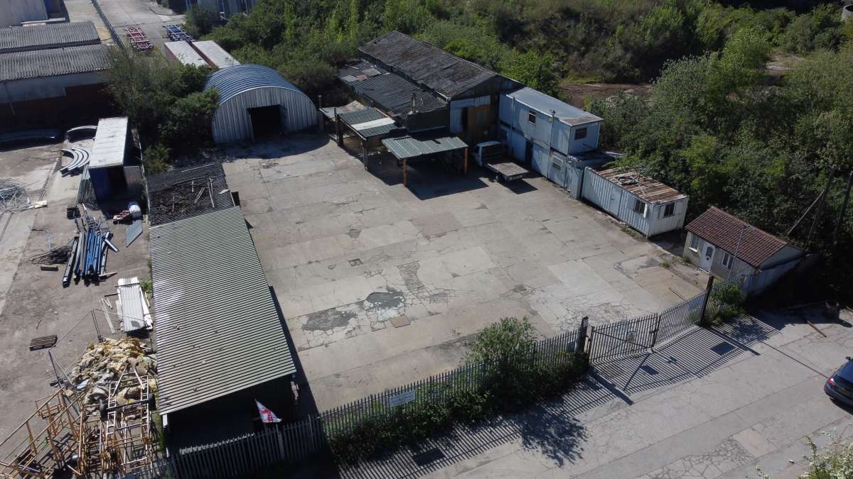 Land in Castleford - photo 4