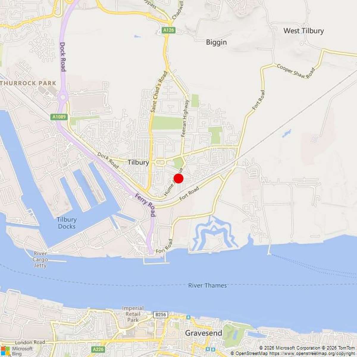 Land in Essex - photo 2