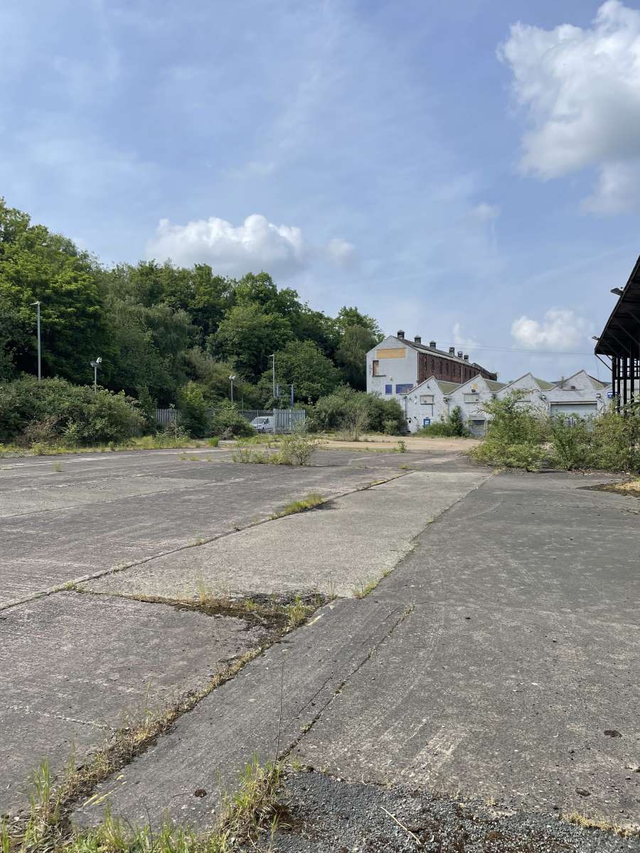 Land in Kidderminster - photo 3