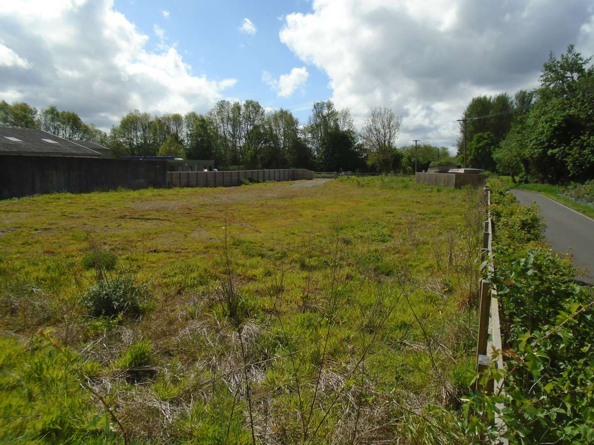 Land in Swindon - photo 2