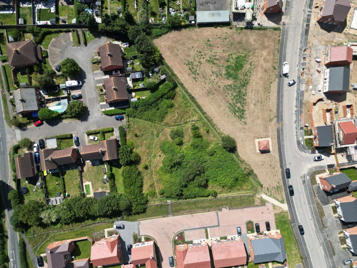 Land in Wallingford - photo 2