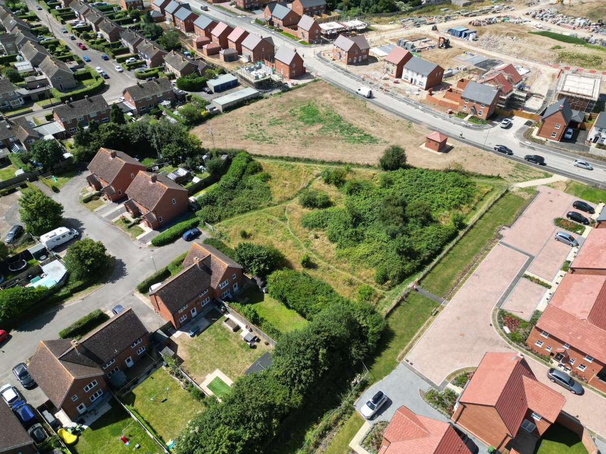 Land in Wallingford - photo 3