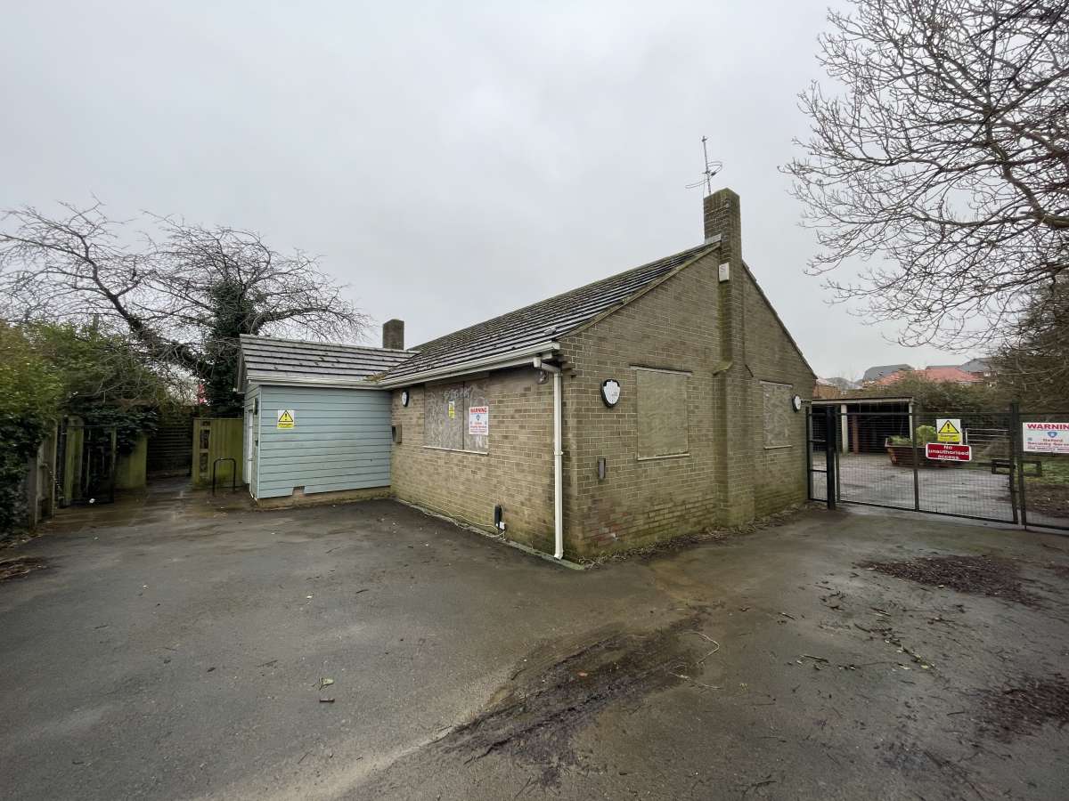 Land in Faringdon - photo 4