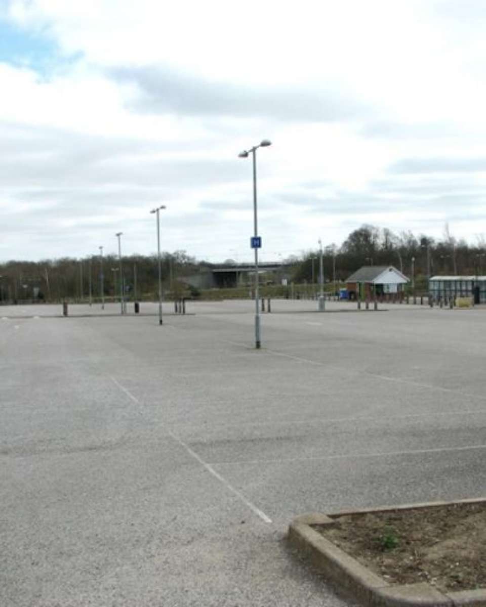 Land in Norfolk - photo 2