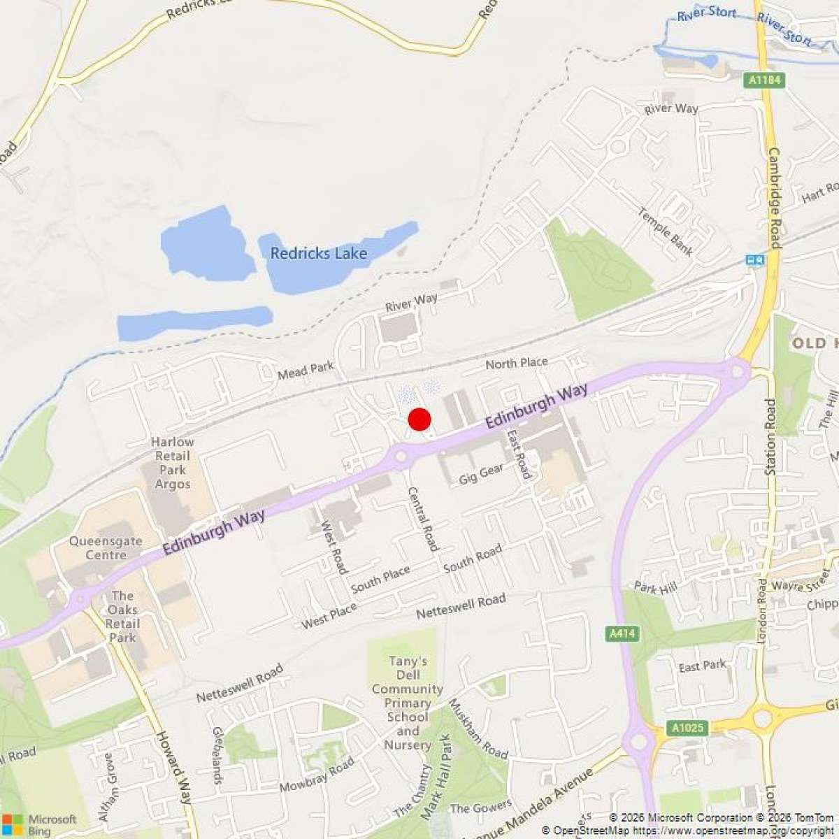 Land in Essex - photo 2