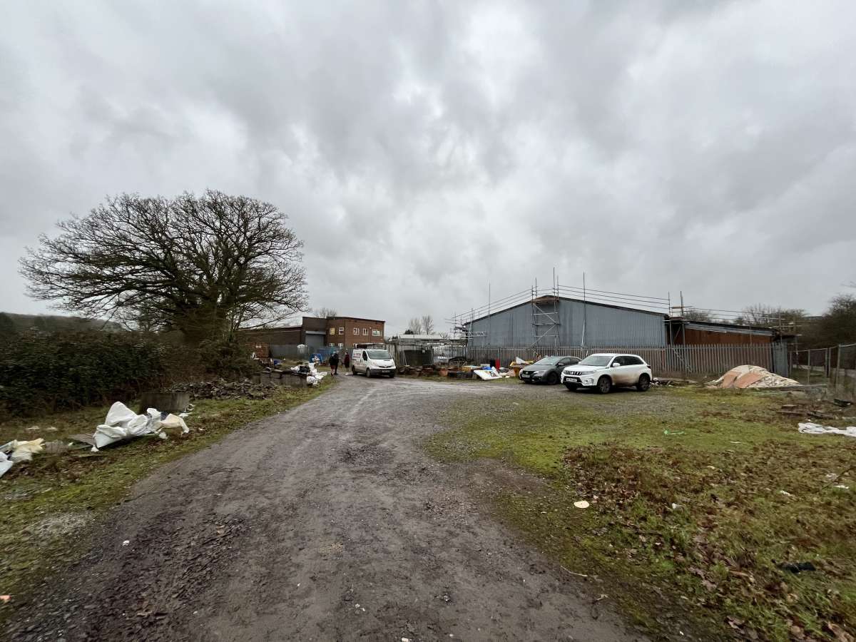 Land in Crediton - photo 4