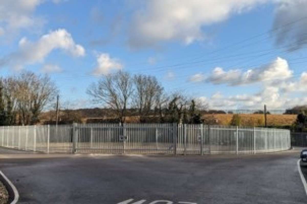 Land in Swanley - photo 3