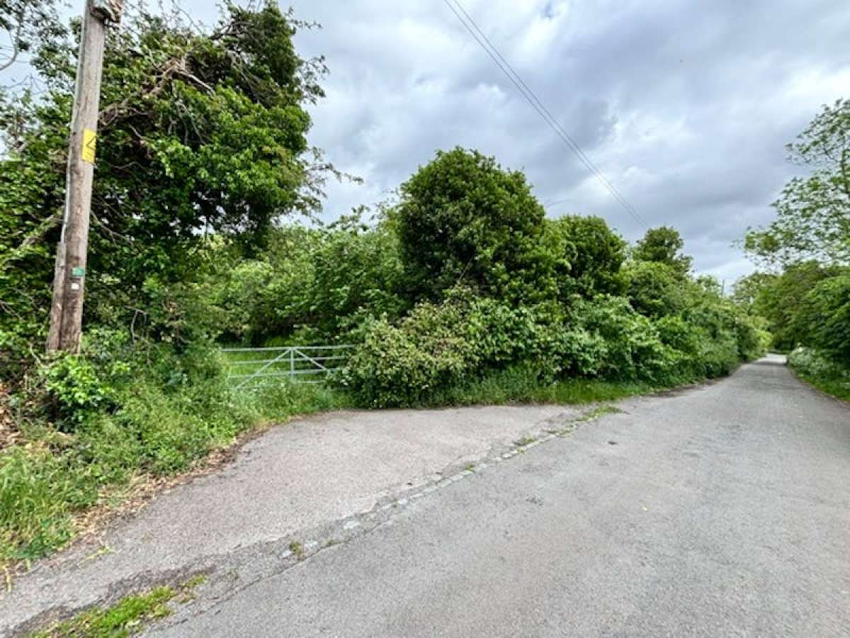 Land in Alcester - photo 2