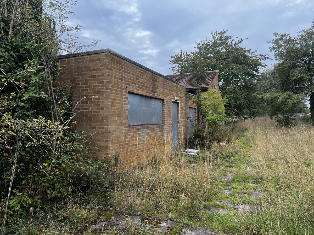 Land in Alcester - photo 3