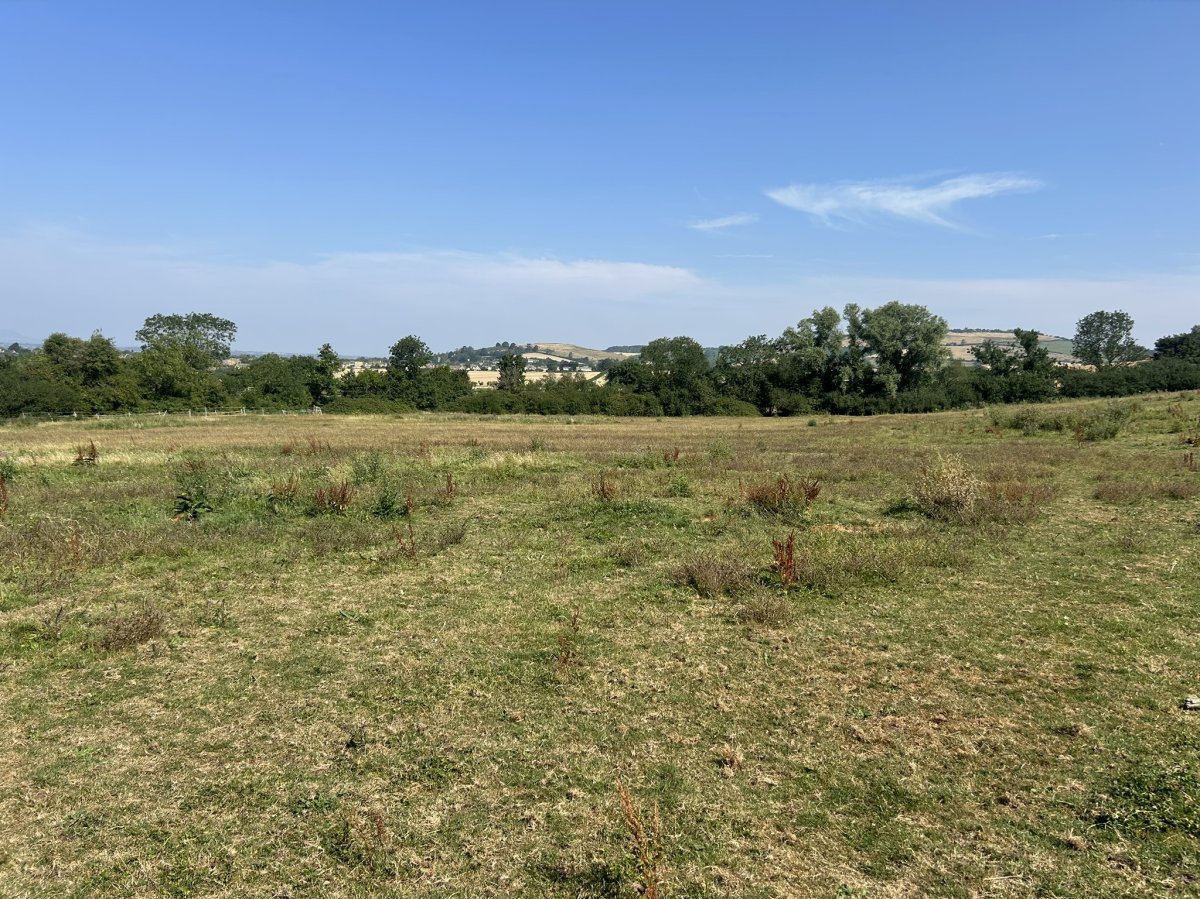 Land in Cheltenham - photo 4