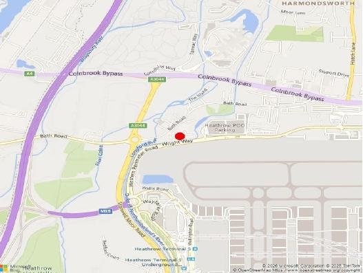 Land in West Drayton - photo 2