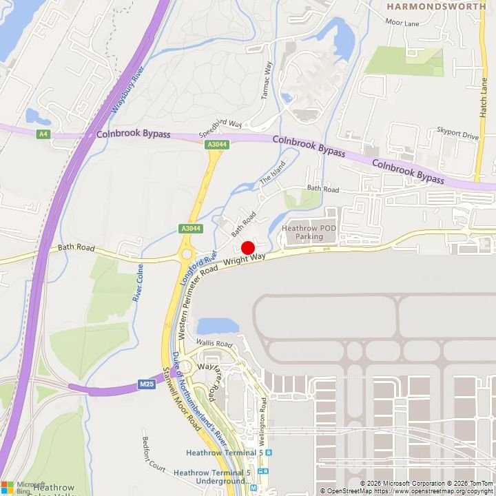 Land in West Drayton - photo 2