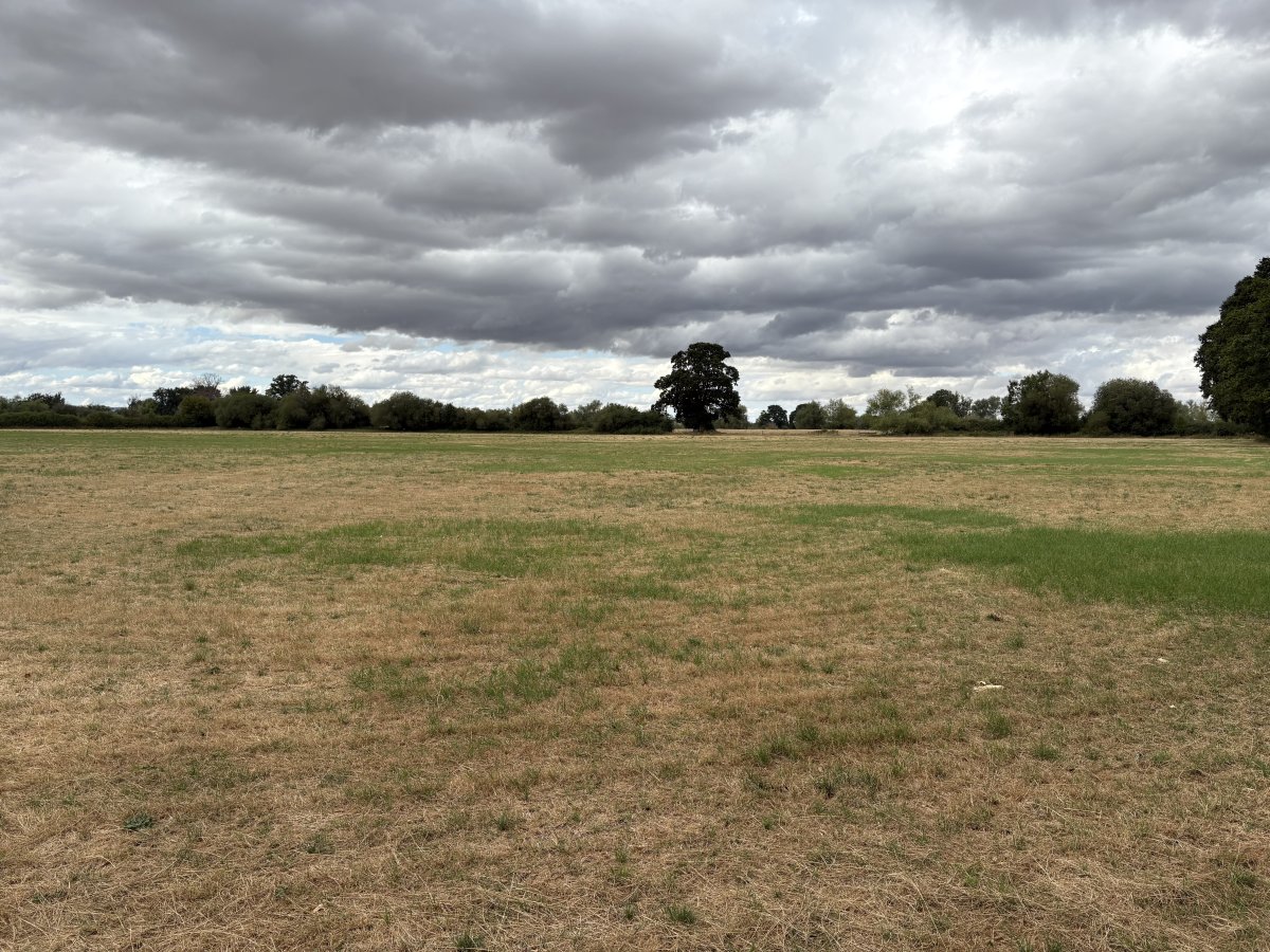 Land in Apperley - photo 2