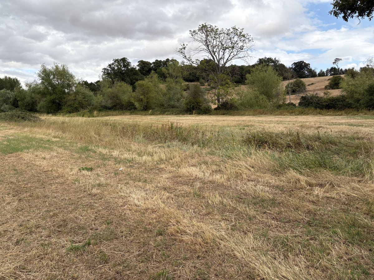 Land in Apperley - photo 3