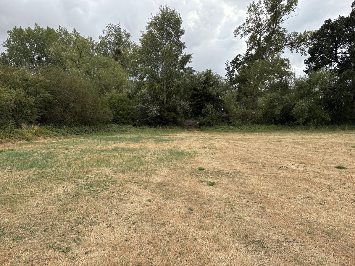 Land in Apperley - photo 3
