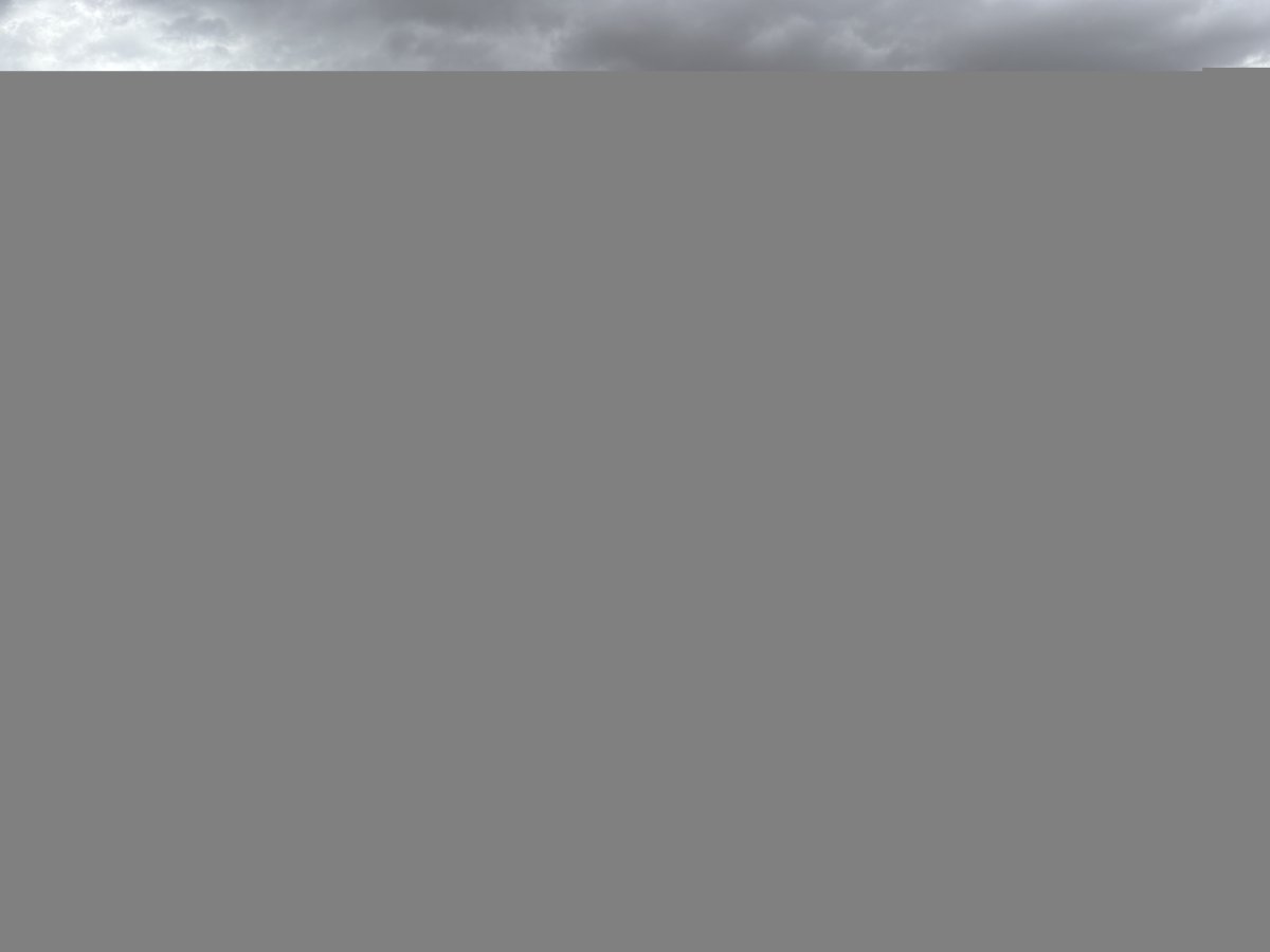 Land in Apperley - photo 4