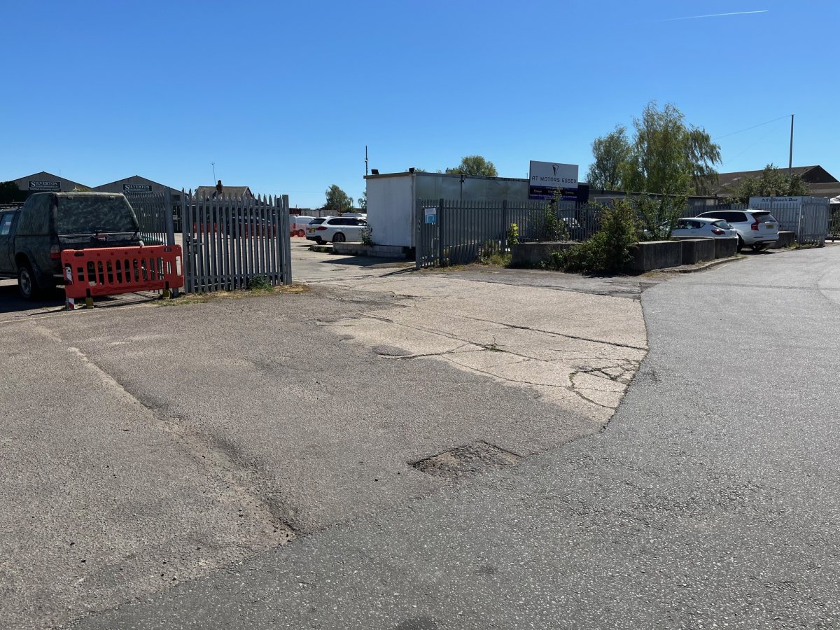 Land in Colchester - photo 2