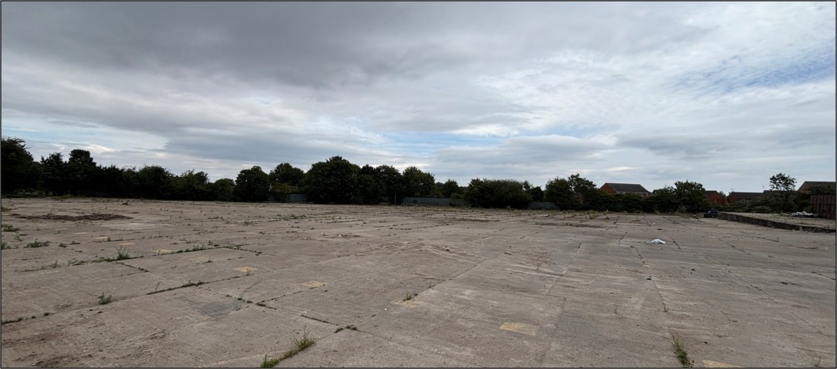 Land in Mansfield Woodhouse - photo 2